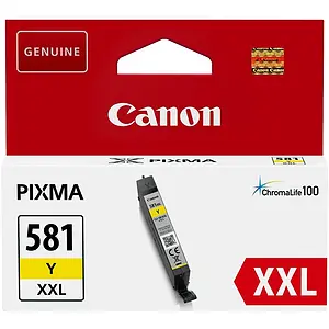 canon 1997c001