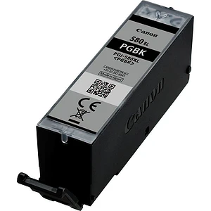 canon 2024c001