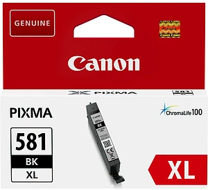 canon 2052c001