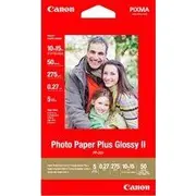 canon 2311b020