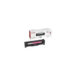 canon 2661b002