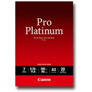 canon 2768b017