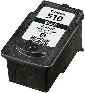 canon 2970b001