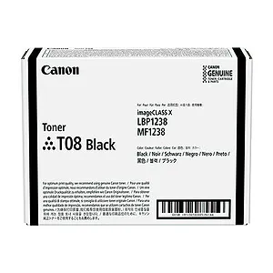 canon 3010c006