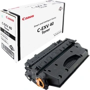 canon 3480b006aa