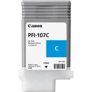 canon 351201594