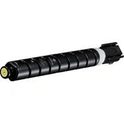 canon 3766c002