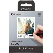canon 4119c002