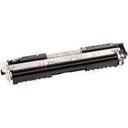 canon 4370b002
