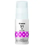 canon 4547c001