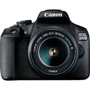 canon 4549292111842