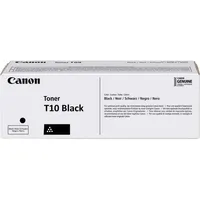 canon 4566c001