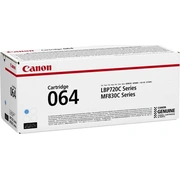 canon 4935c001