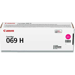 canon 5092c002