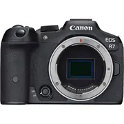 canon 5137c003