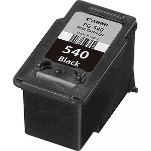canon 5225b001