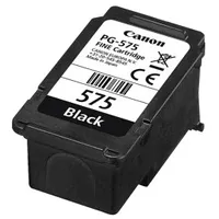 canon 5438c001