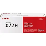 canon 5648c002