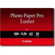 canon 6211b026