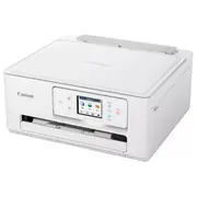 canon 6256c006