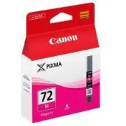 canon 6405b001