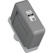 canon 6433c001