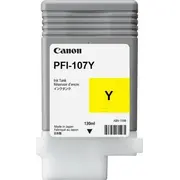 canon 6708b001