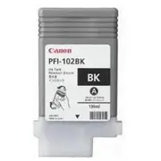 canon cf0895b001