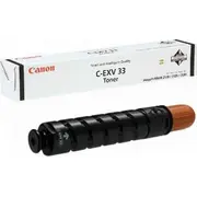 canon cf2785b002