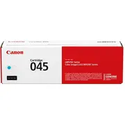 canon crg045 1241c002