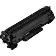 canon crg728 3500b002