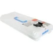 canon fm1a606020