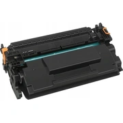 canon lbp243dw