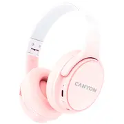 canyon cnscbths4p