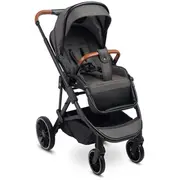 caretero tero5890