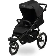 caretero tero5905