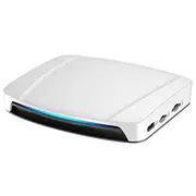 carlinkit cpc200tbox uhd