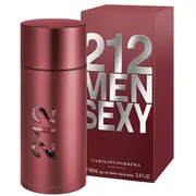 carolina herrera 8411061602522