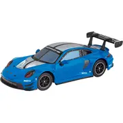 carrera 50051005