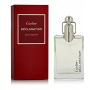 cartier 3432240506771