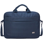 case logic adva114 dark blue