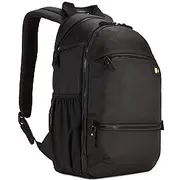 case logic brbp104 black
