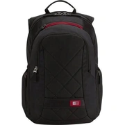 case logic dlbp116k