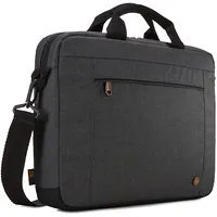 case logic eraa114 obsidian