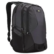case logic rbp414 black