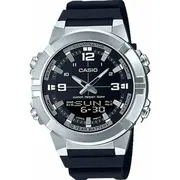 casio amw8701avdf