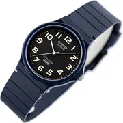 casio mq24uc2bdf