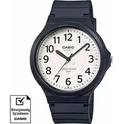 casio mw2407evef