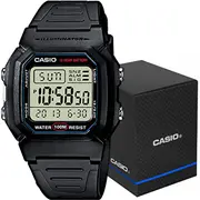 casio w800h1aves