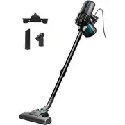 cecotec s5627481